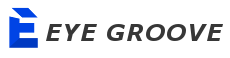 Eye Groove